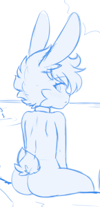 5636015_Bunnybits_cover_sketchcrop.png