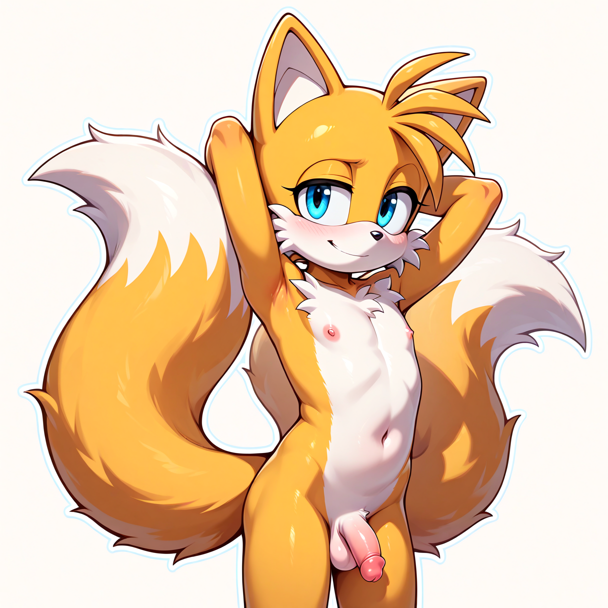 5636024_Fusionxglave_comfyui_24198_.png