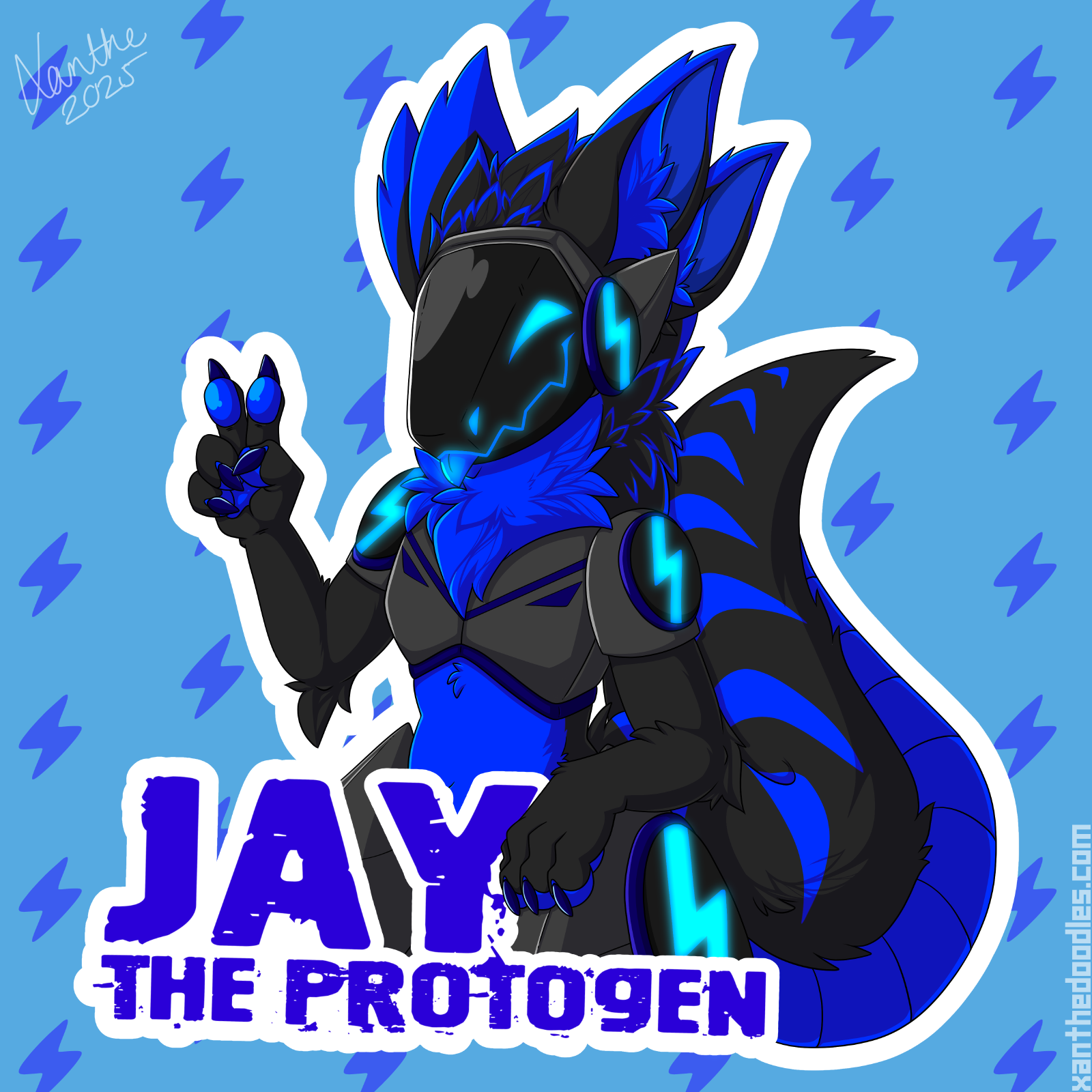 5636117_Xanthe_12_jaybadge.png