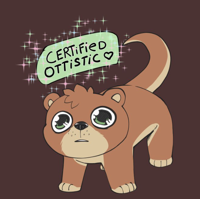5636861_RaineShadowpaw_ottism.jpg