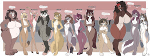 *ADOPTABLES*_American moms