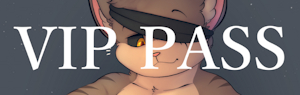 [VIP Pass] Sampling