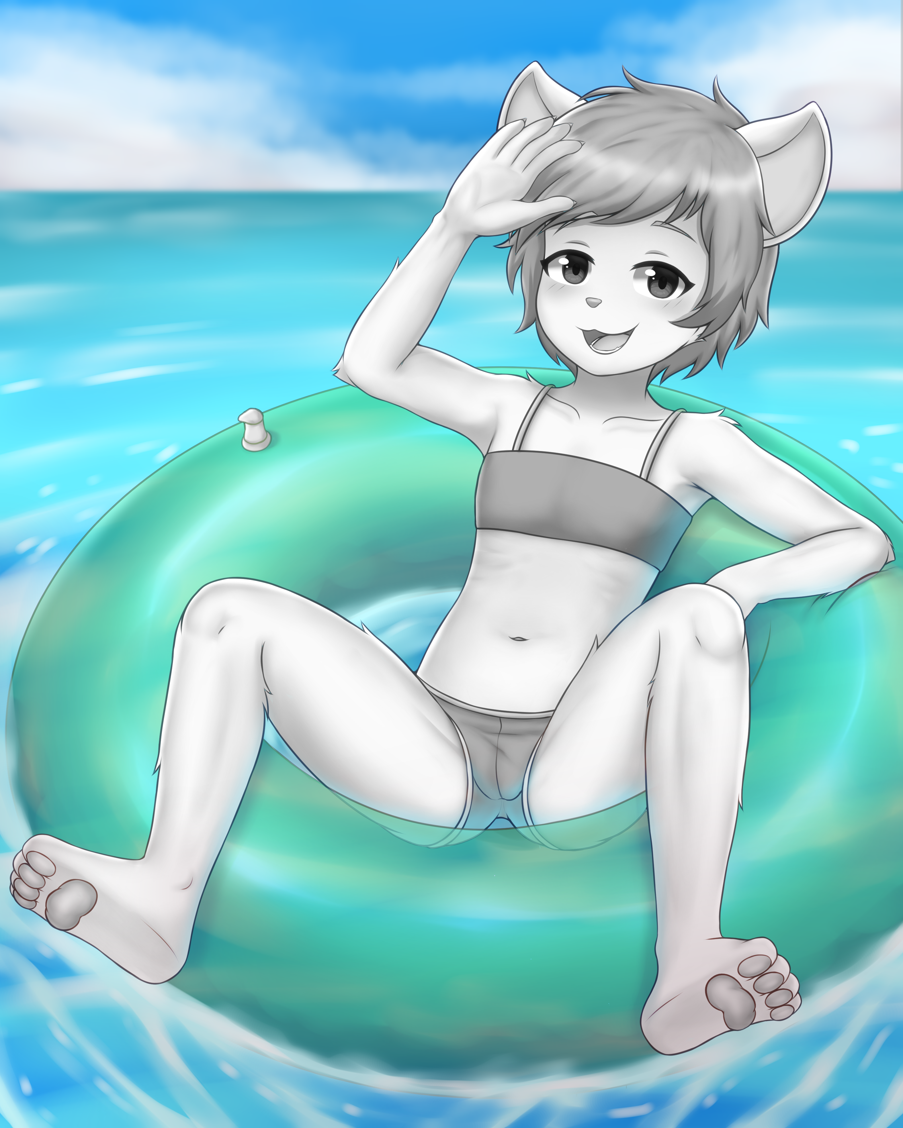 5637477_caylleen_ychcewe2.png