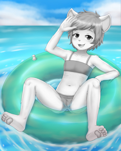 5637477_caylleen_ychcewe2.png