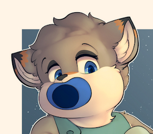 [Subscribestar] Sticky