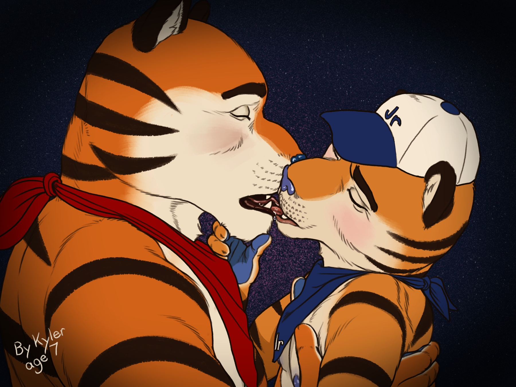 5637546_KylerPup_tony_jr_12_small.png