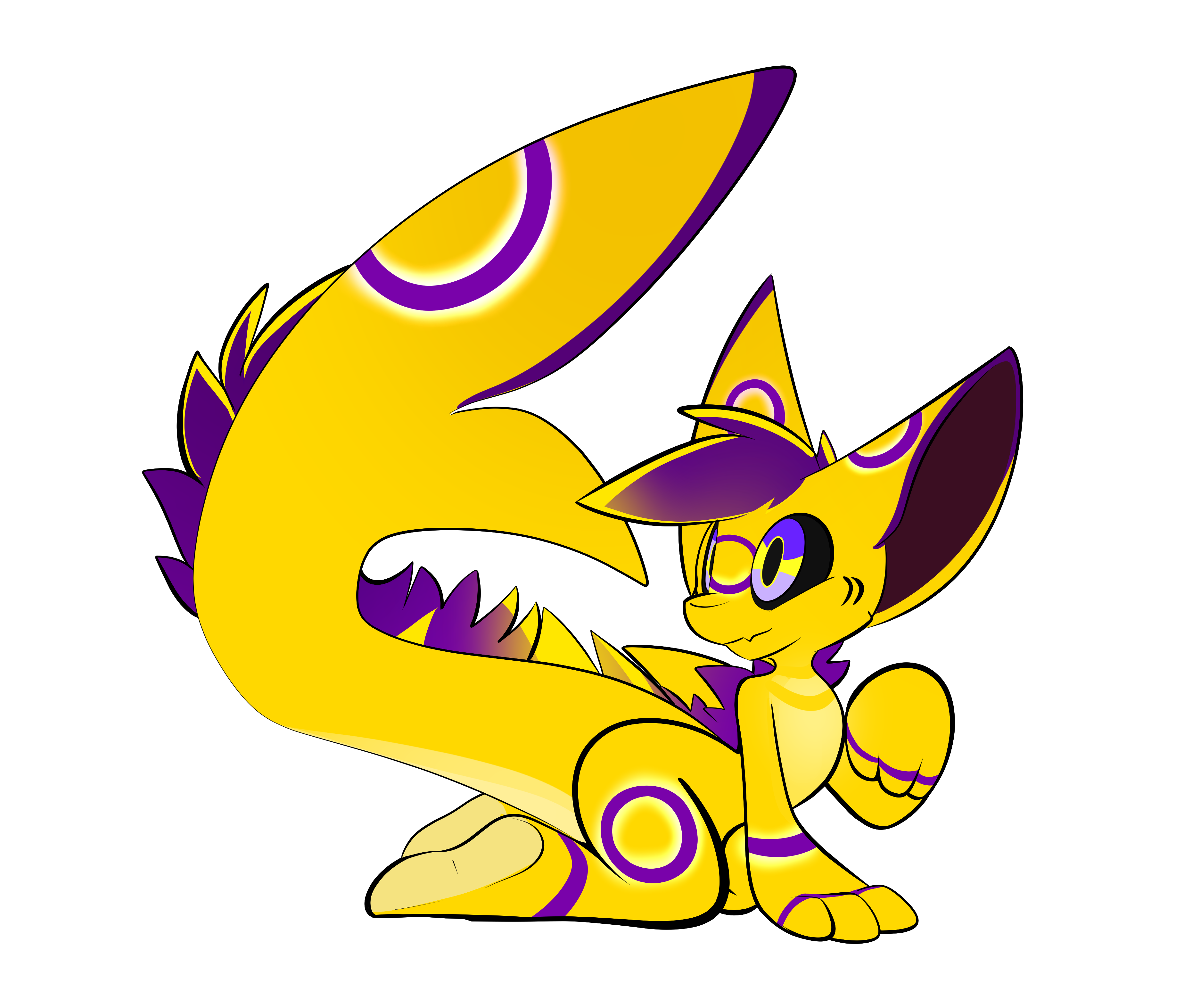 5637783_NikkitheTanuki_img_20250711_180007_929.png