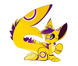 5637783_NikkitheTanuki_img_20250711_180007_929.png