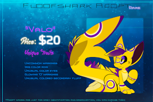 5637785_NikkitheTanuki_img_20250711_180005_314.png