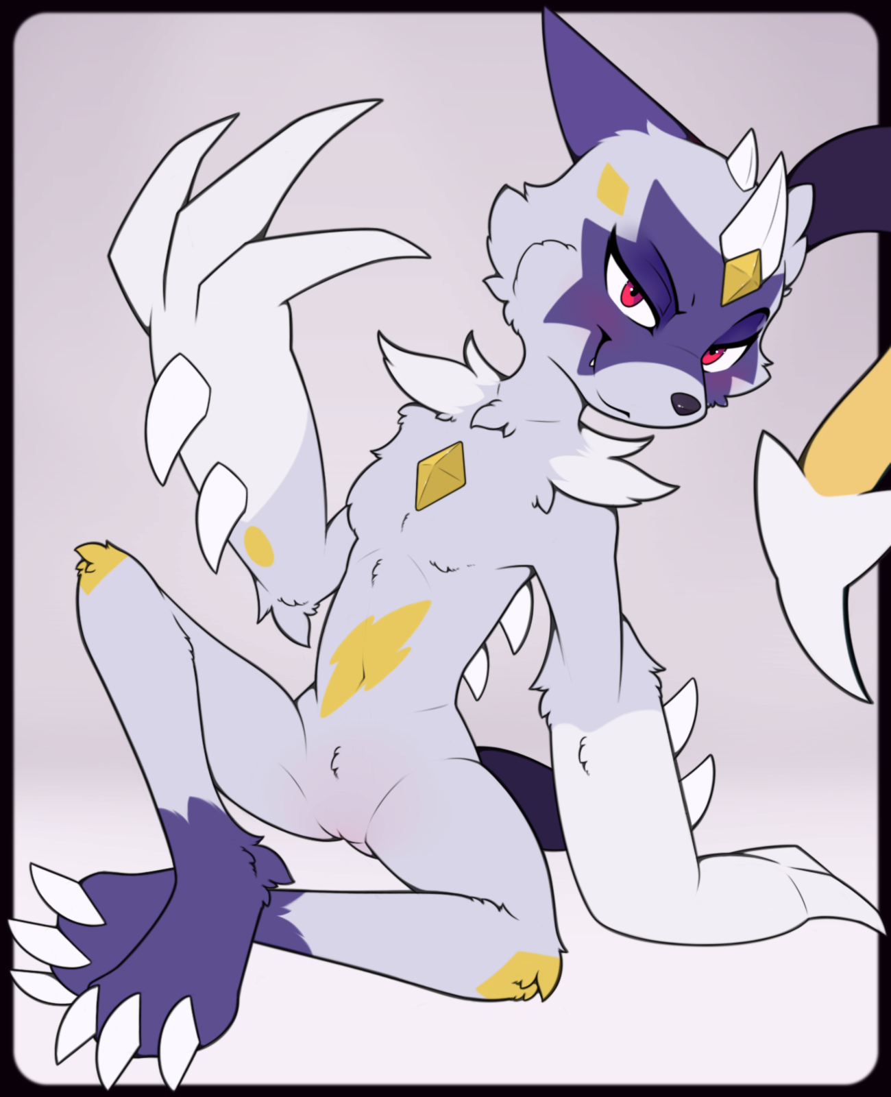5637795_Meraence_commission_final_3_v2.png