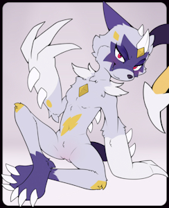 5637795_Meraence_commission_final_3_v2.png