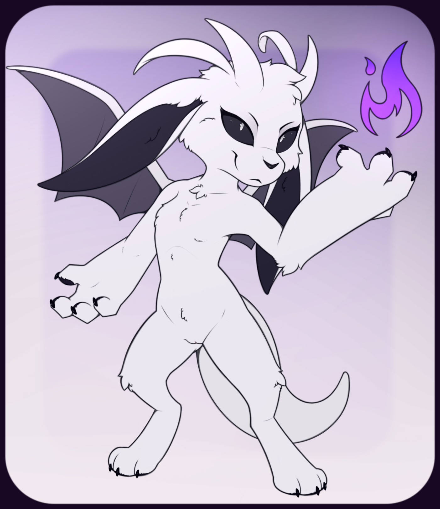 5637796_Meraence_commission_final_4.png