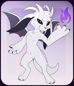 5637796_Meraence_commission_final_4.png