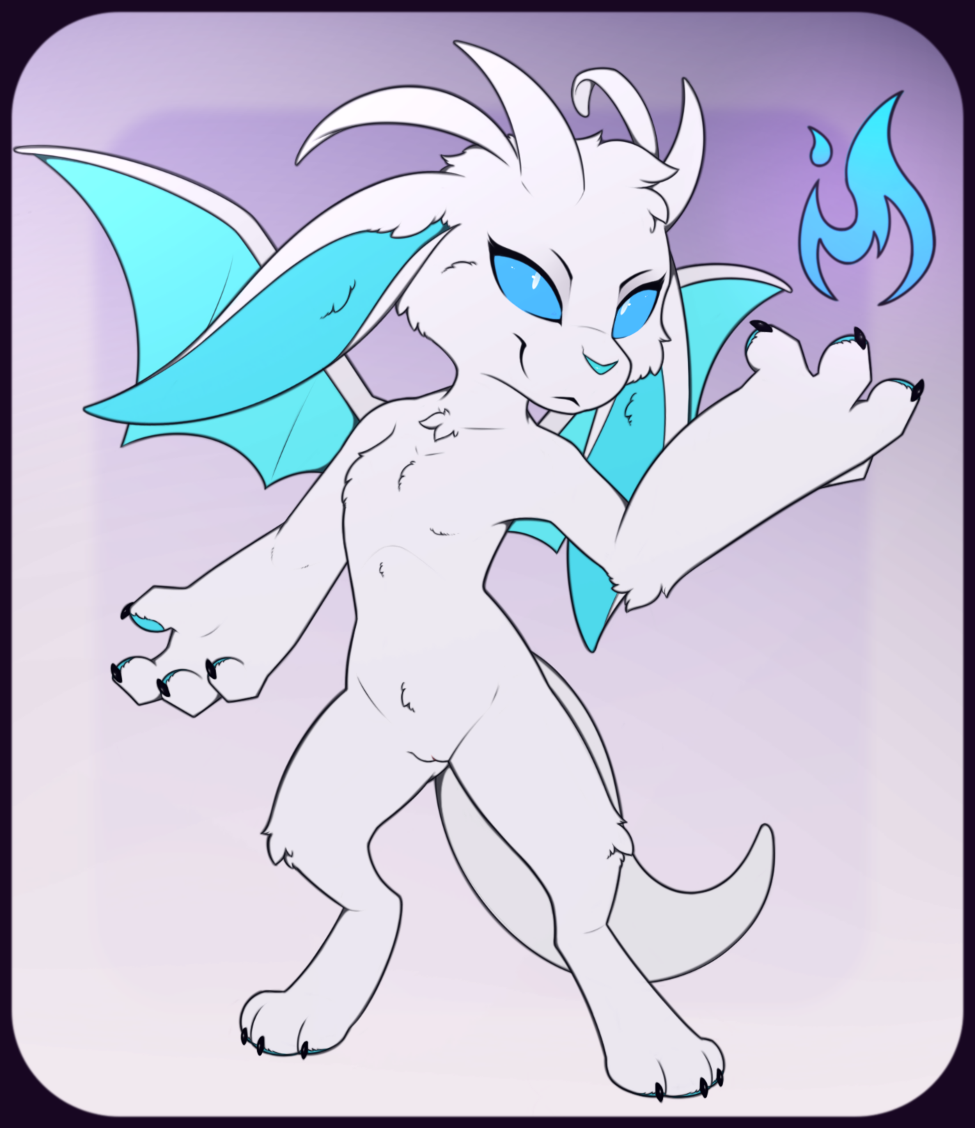 5637797_Meraence_commission_final_4_alter.png