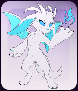 5637797_Meraence_commission_final_4_alter.png