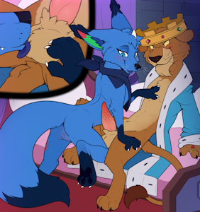 Commission