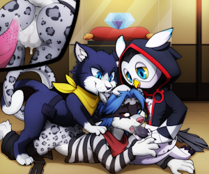 5638832_Meraence_ych_final_alter_.png