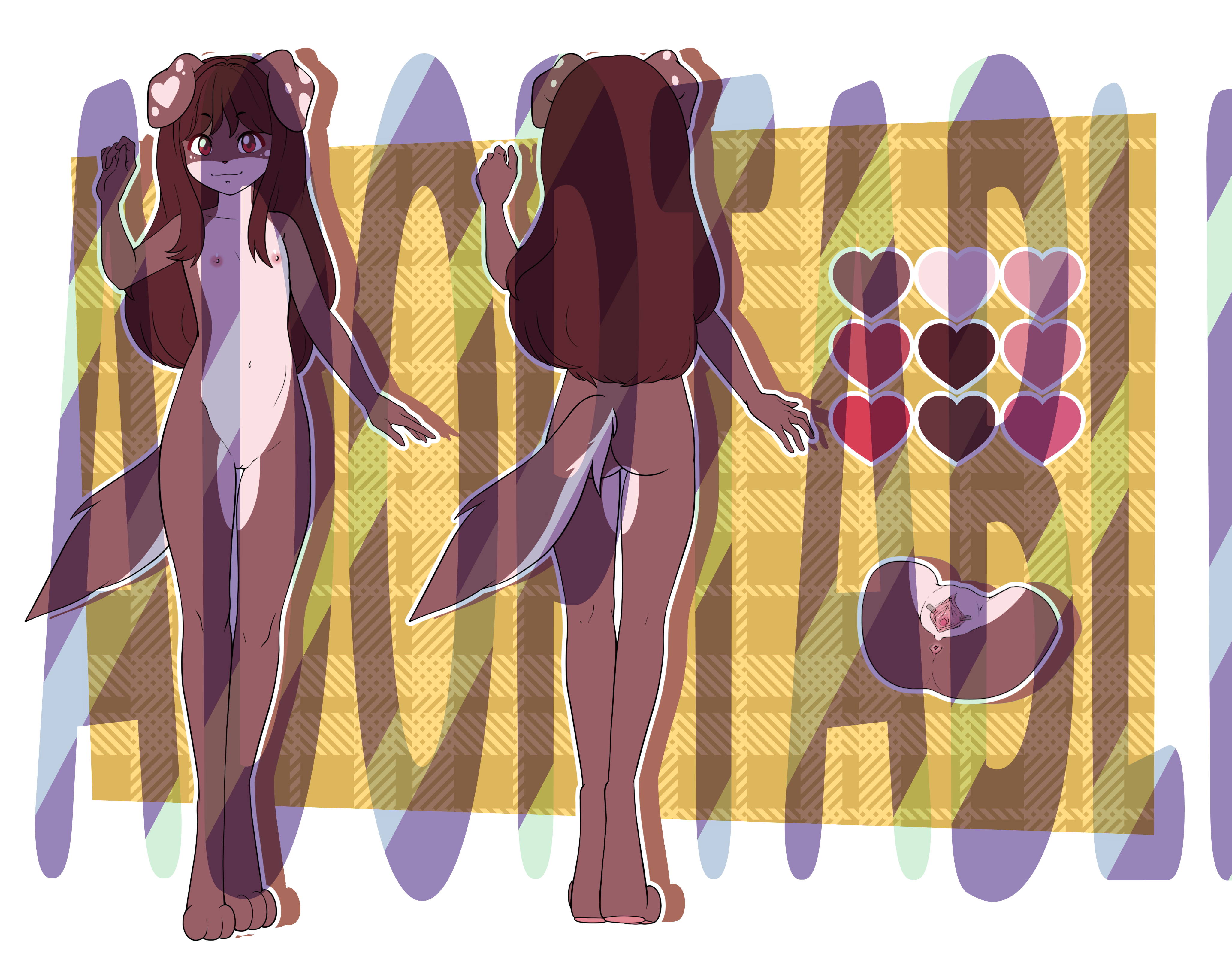 5638053_pucco_ex2.png