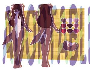5638053_pucco_ex2.png