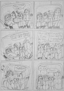 Quizzy 827