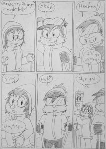 Quizzy 829