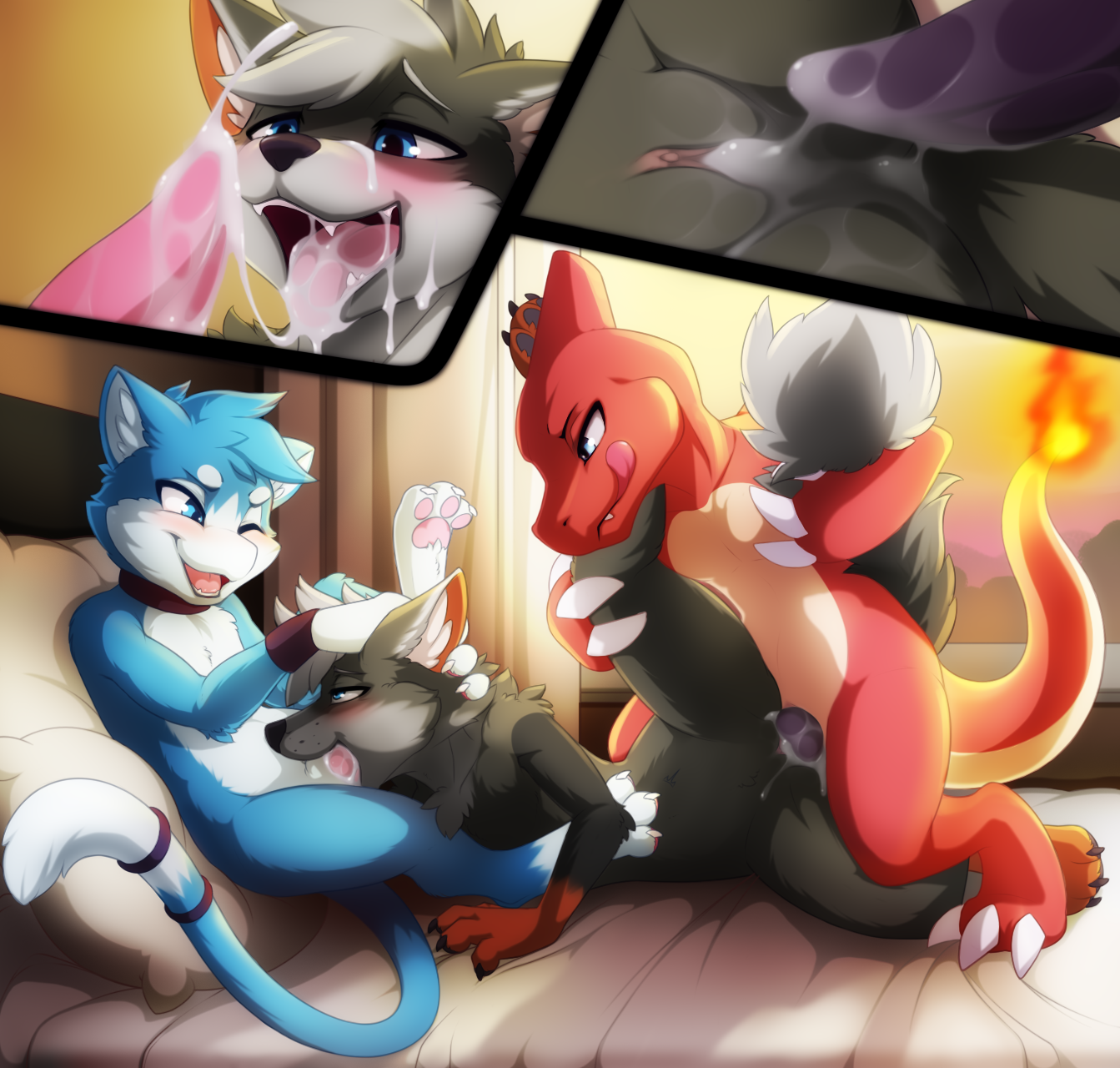 5638144_Meraence_commission_final_alter_.png