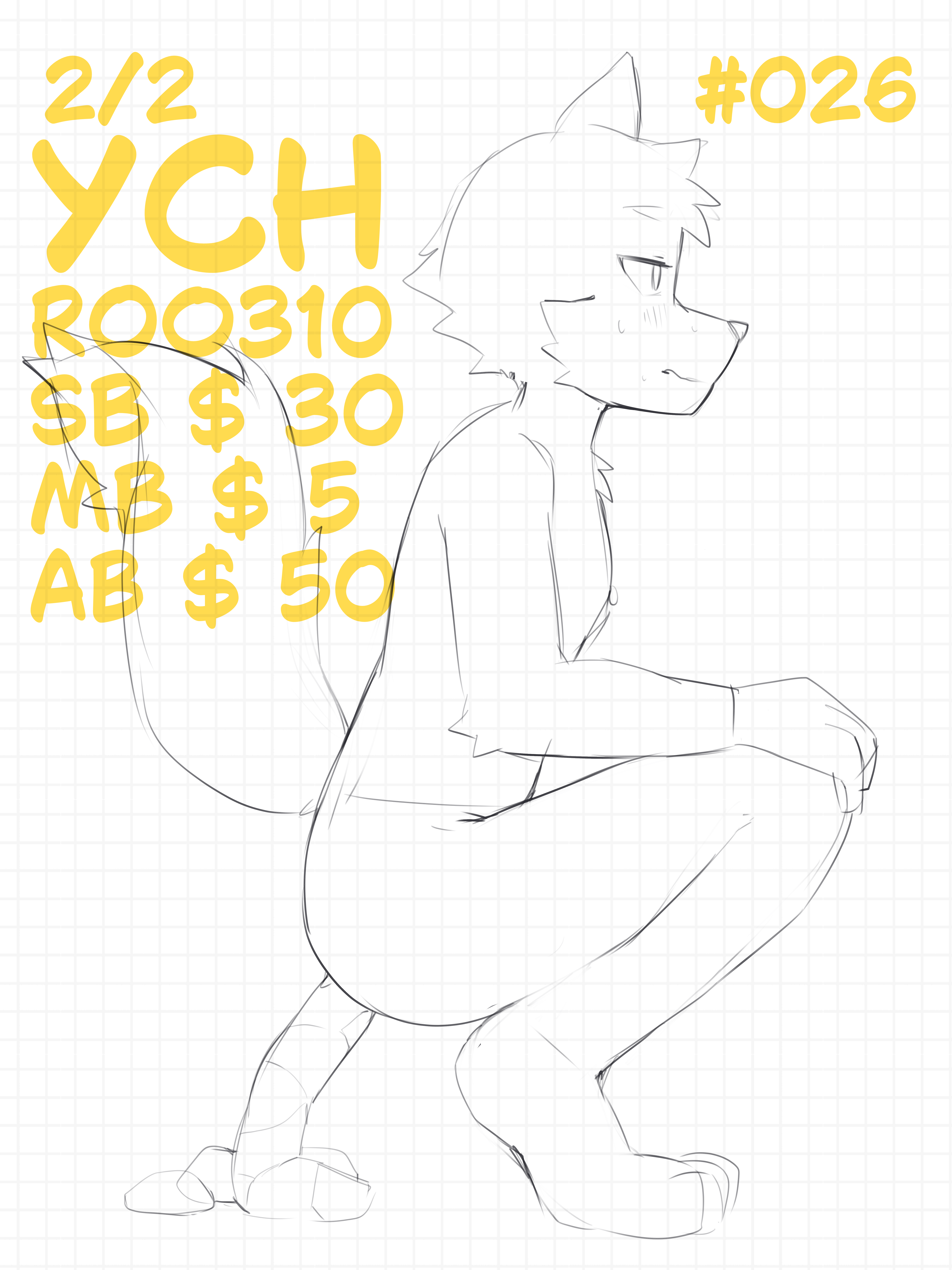 5638155_ROO310_ych02602.png