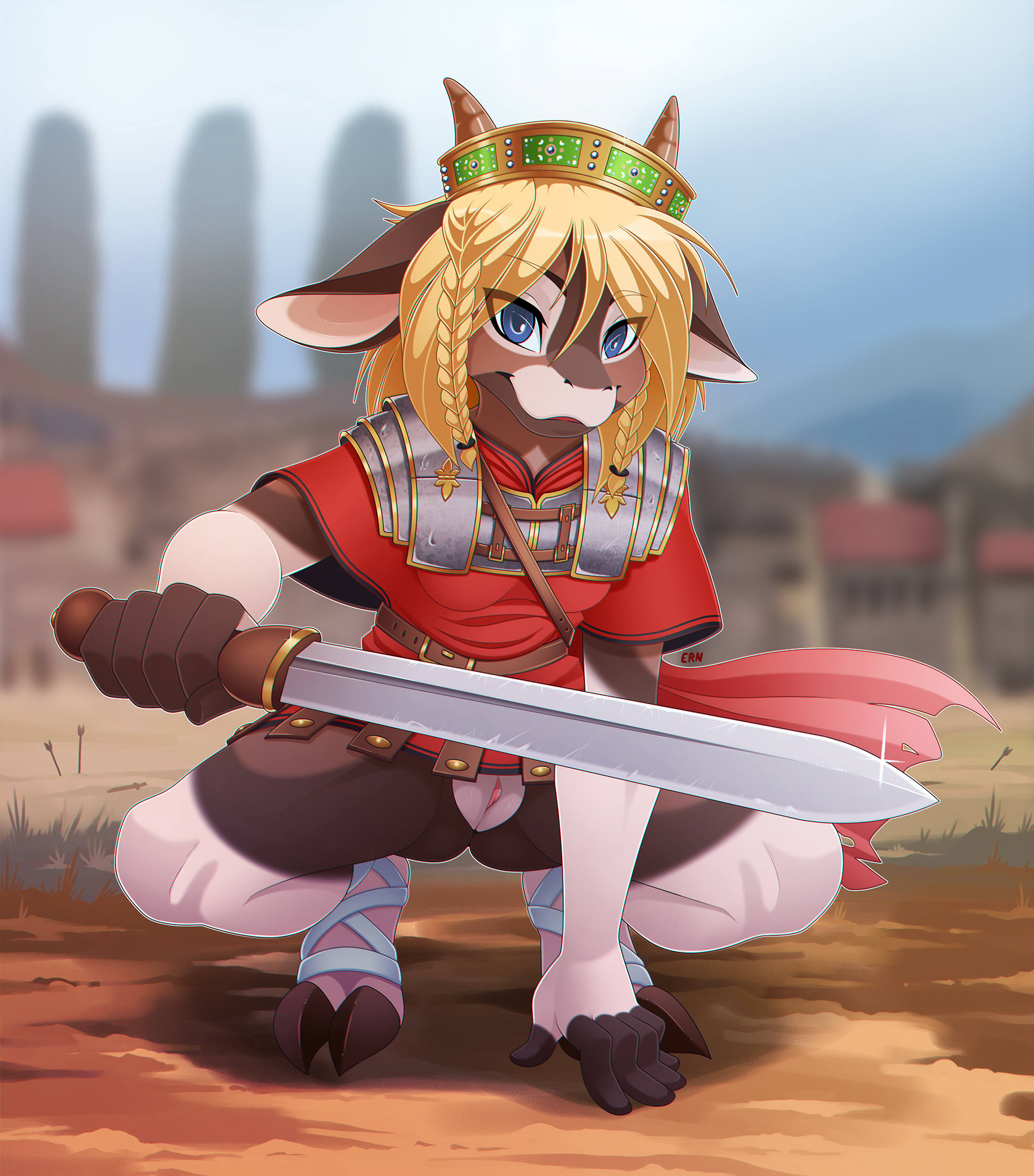 5638492_ern_commission-batch-5bsmall.jpg