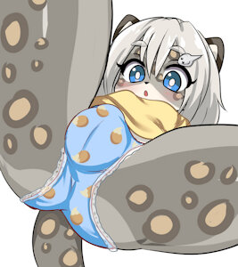 Ych Jade