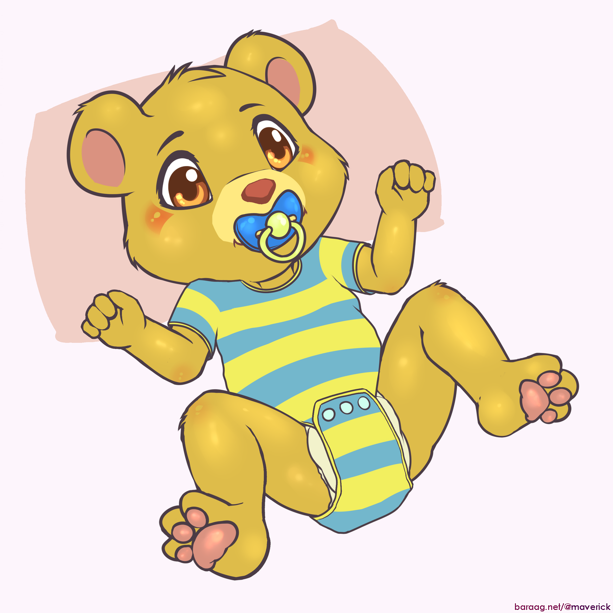 5639013_maverick_sksk-blazeheartpanther-glen8-onesie.png