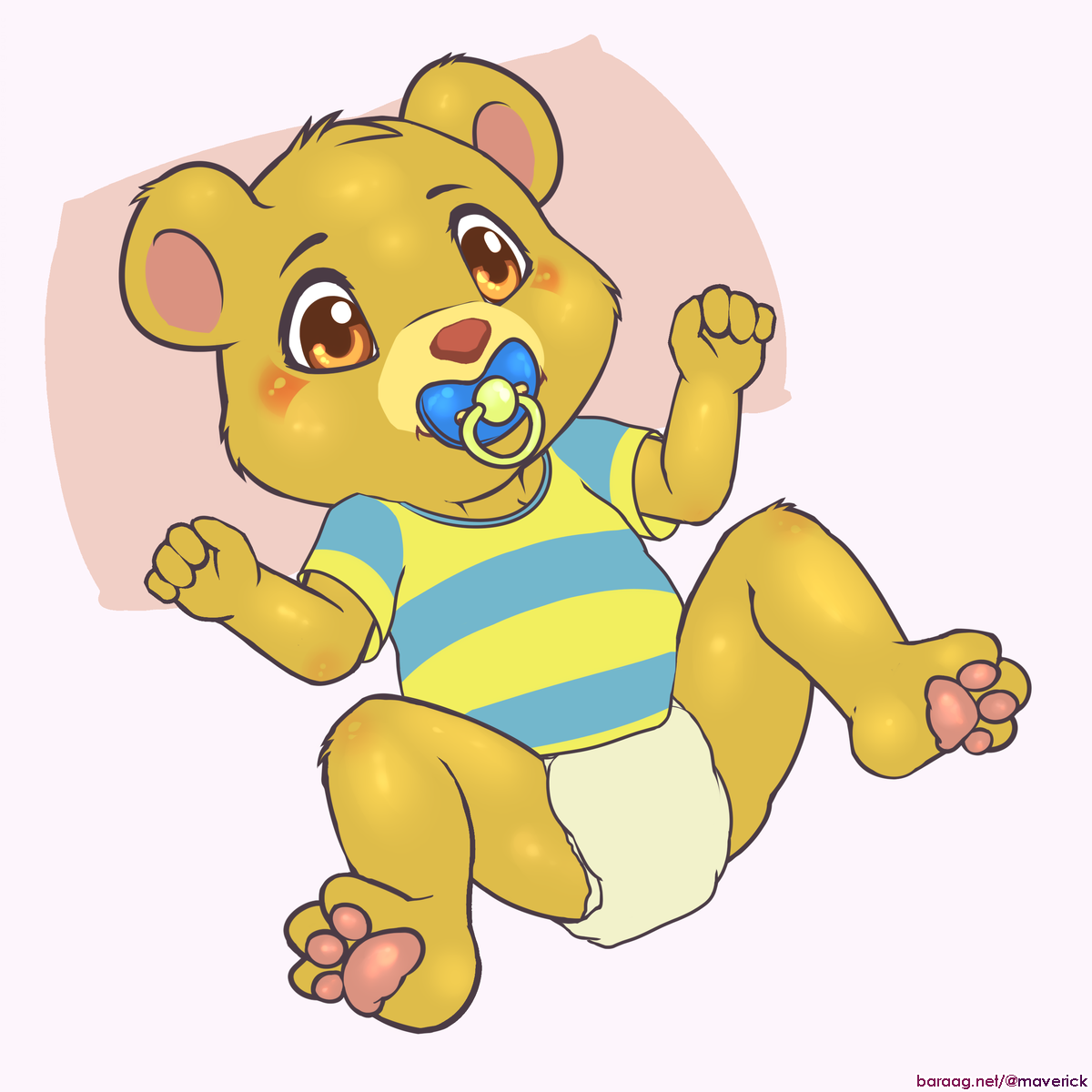 5639014_maverick_sksk-blazeheartpanther-glen8-shirt_diaper.png