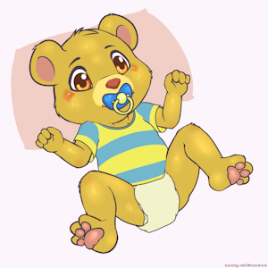5639014_maverick_sksk-blazeheartpanther-glen8-shirt_diaper.png