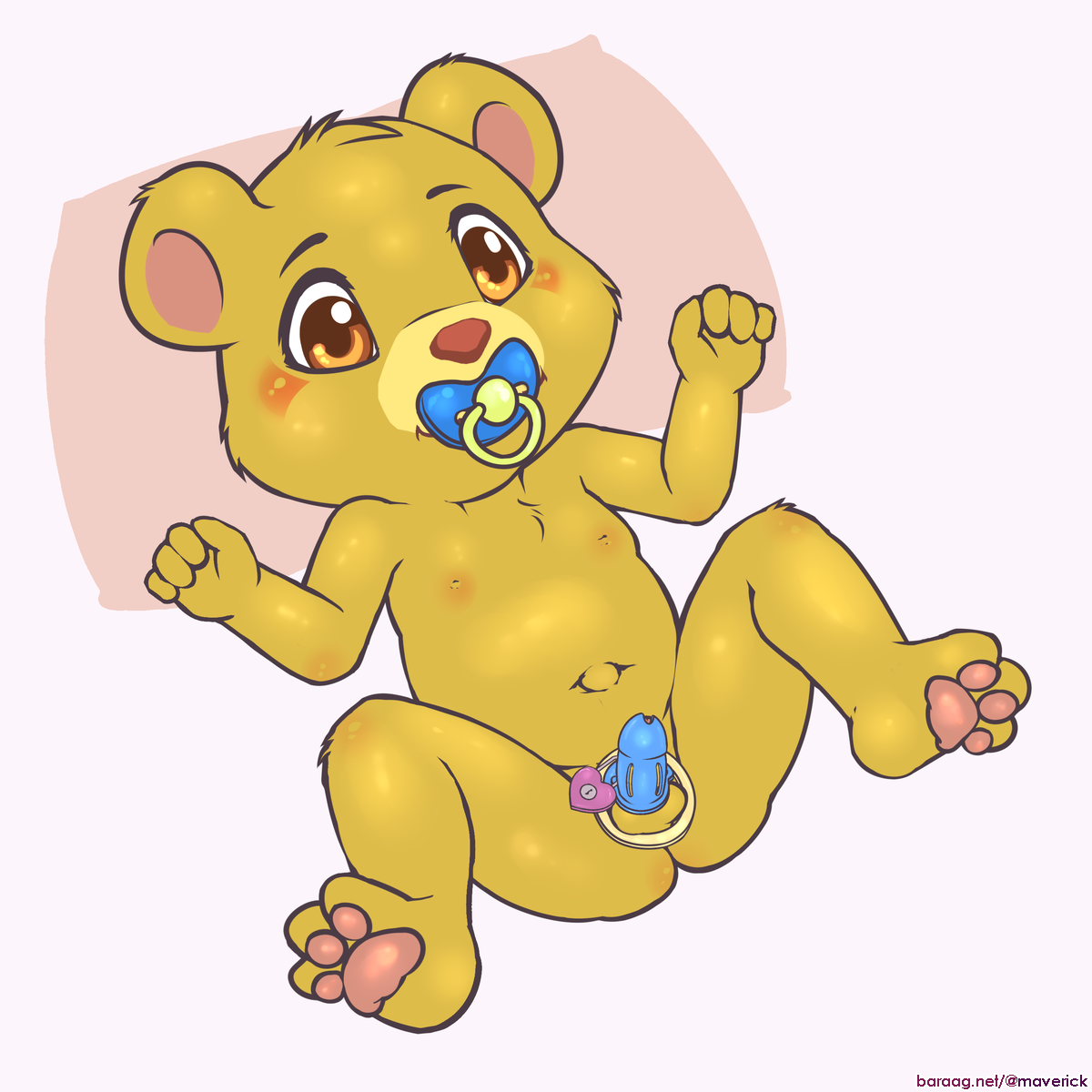 5639018_maverick_sksk-blazeheartpanther-glen8-naked_cage.png