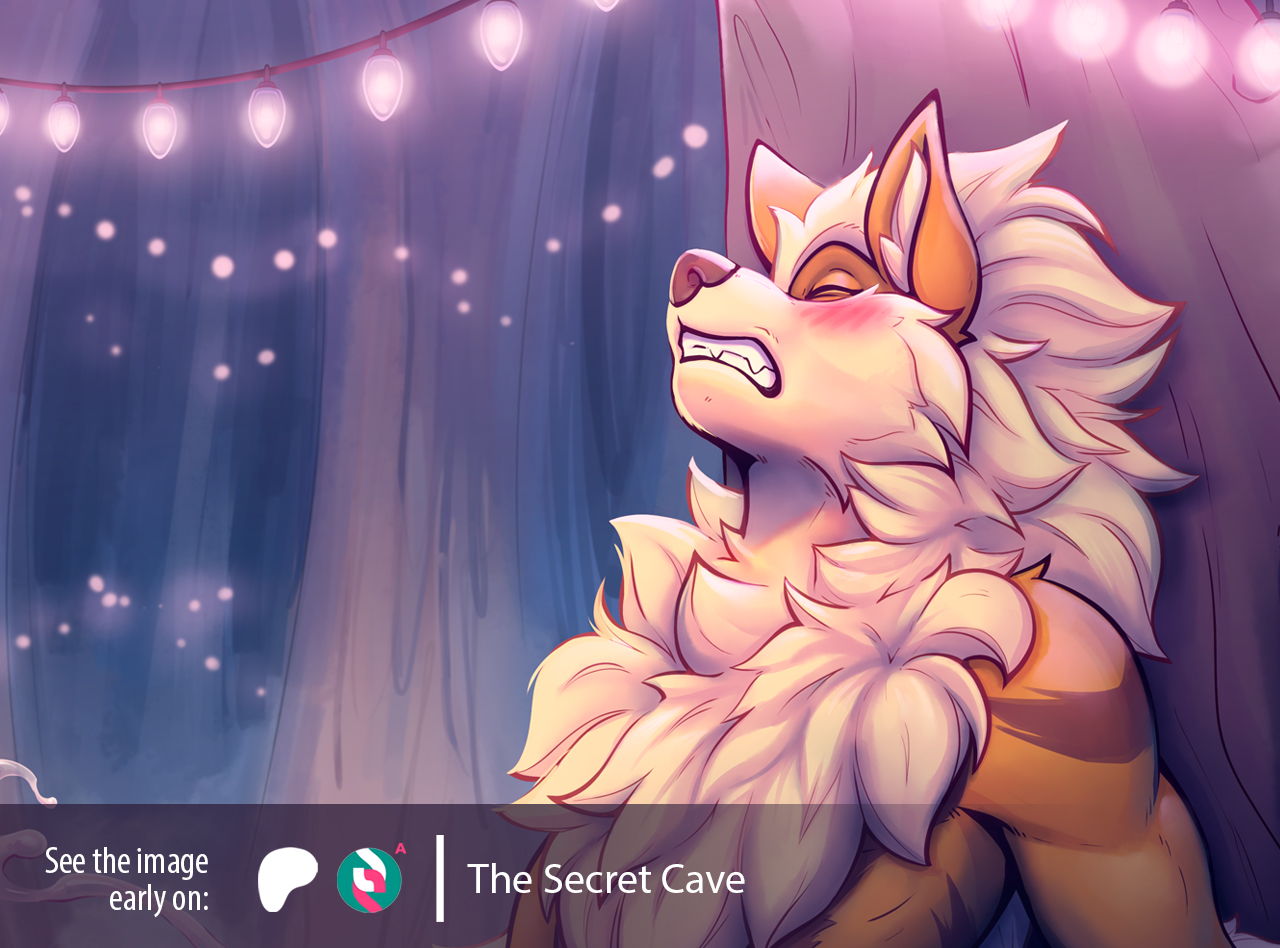 5639021_TheSecretCave_preview.jpg