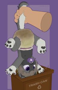 pm-YCH-m-abdl-9-030