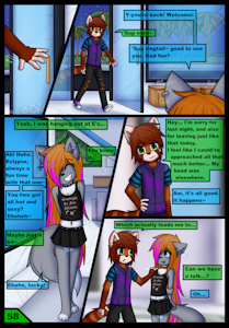 Homework - 58