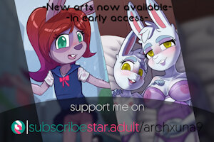 5639662_Archxuna9_jul_promo3.jpg