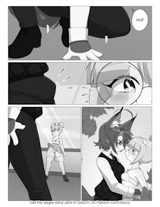 O&M VtL [P.10]