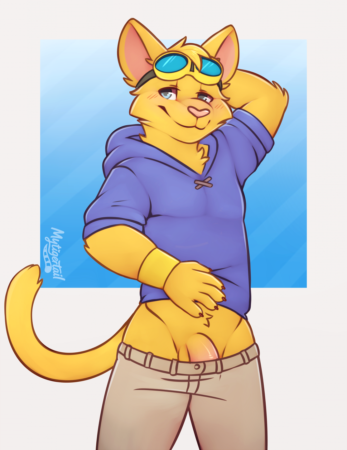 5640178_Mytigertail_final_b_resized.png