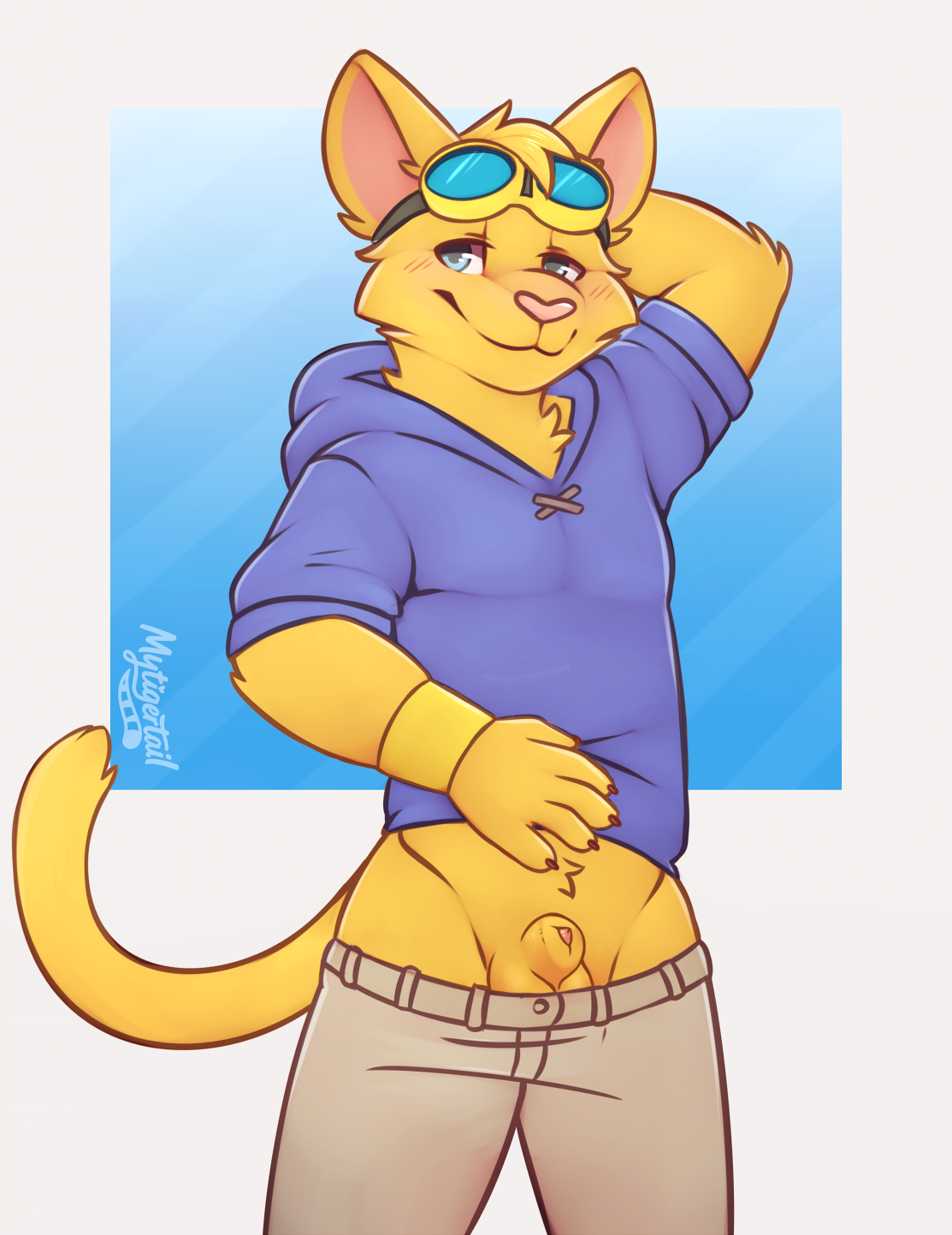 5640180_Mytigertail_final_b2_resized.png