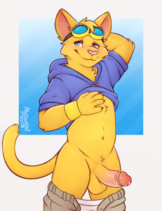 5640181_Mytigertail_final_c1_resized.png