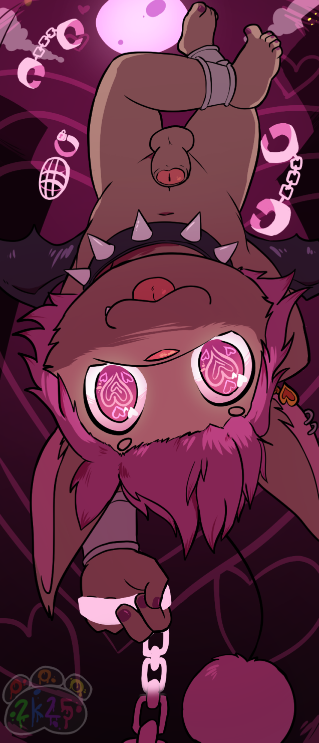 5640263_OOOeyGoooey_happily_hypnoticb.png