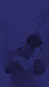Vent Arts