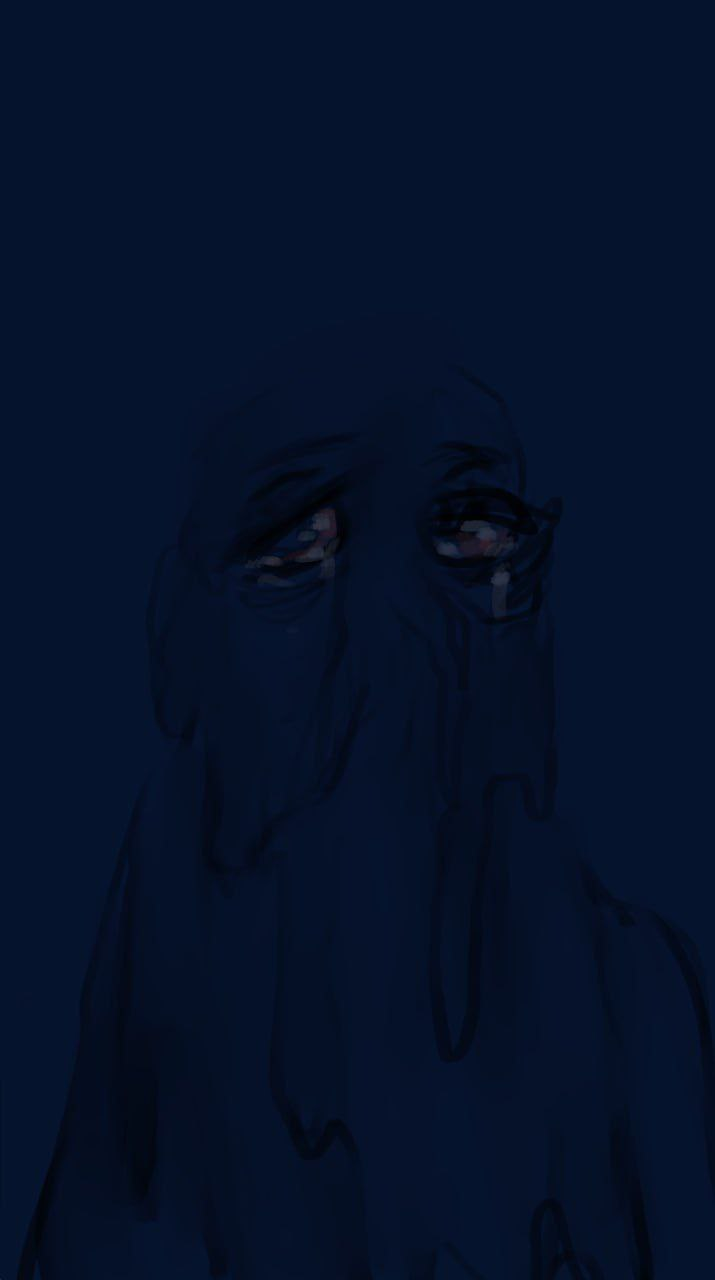 5640398_RaccoonDouglas_imagen_2025-07-14_184834445.png