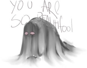 5640399_RaccoonDouglas_imagen_2025-07-14_184848235.png