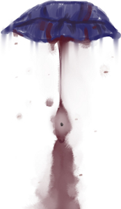 5640400_RaccoonDouglas_imagen_2025-07-14_184858132.png