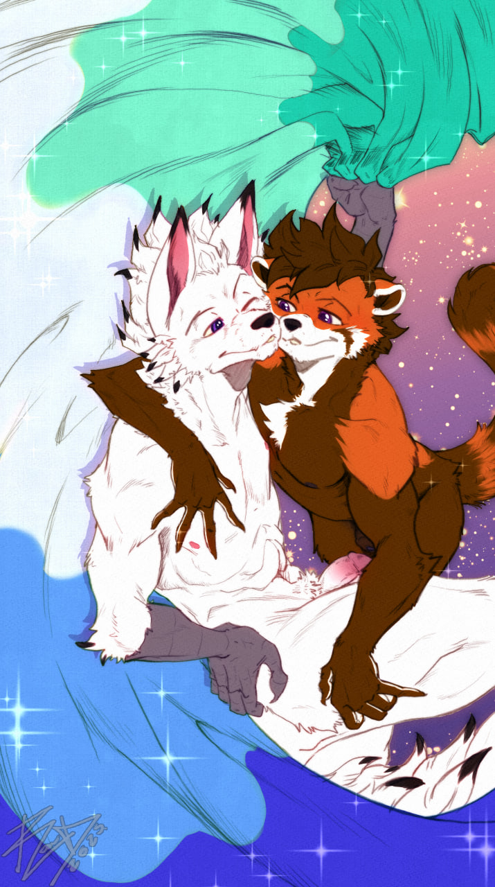 5640404_RaccoonDouglas_imagen_2025-07-14_185538610.png