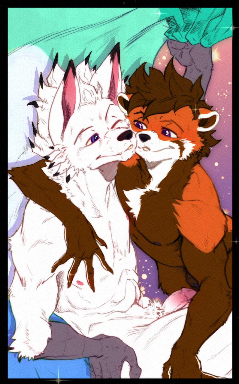 5640406_RaccoonDouglas_imagen_2025-07-14_185552353.png