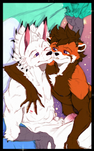 5640406_RaccoonDouglas_imagen_2025-07-14_185552353.png