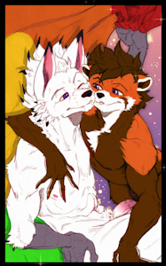 5640407_RaccoonDouglas_imagen_2025-07-14_185608760.png